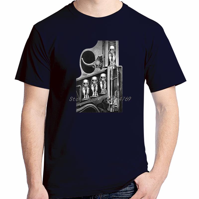 Mens Fashion In 1980S - Goth 1980er Subkultur Rock Romantik Baumwolle