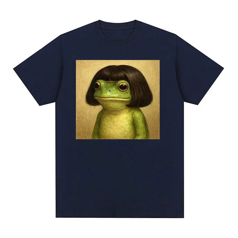 Men'S Fashion Haircuts - Vintage 90er Lässiges Oversize T-Shirt mit