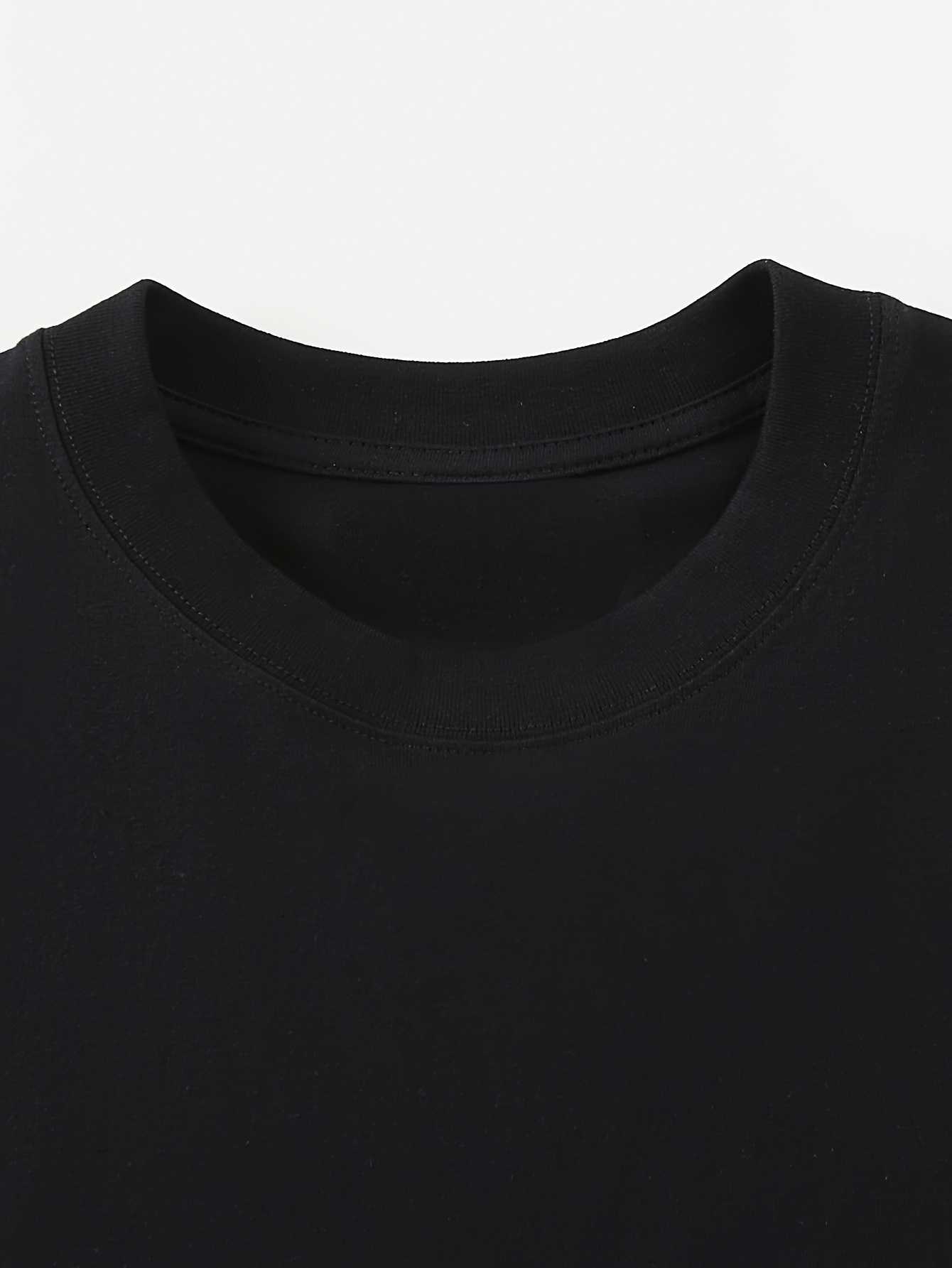 1 Stück Herren-T-Shirts 2026 S – Men'S Fashion T Shirts Bewertung und Preis