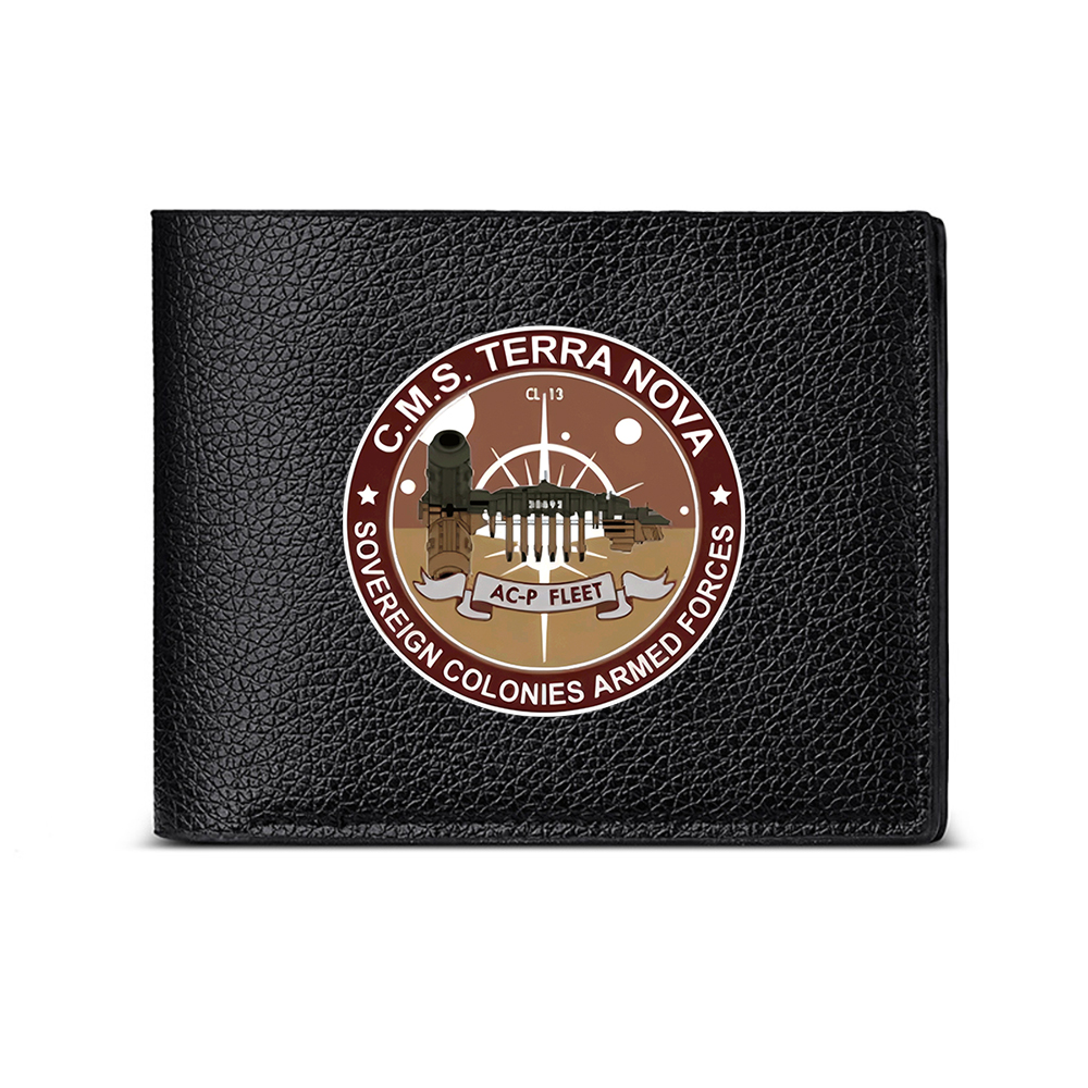 Cms Terra Nova Sovereign Colon – Men'S Fashion Nova Bewertung und Preis