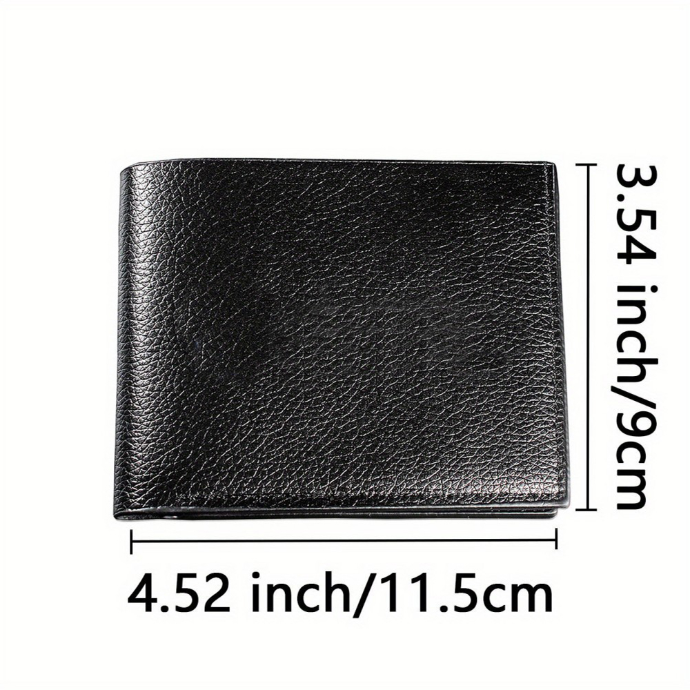 Cms Terra Nova Sovereign Colon – Men'S Fashion Nova Bewertung und Preis