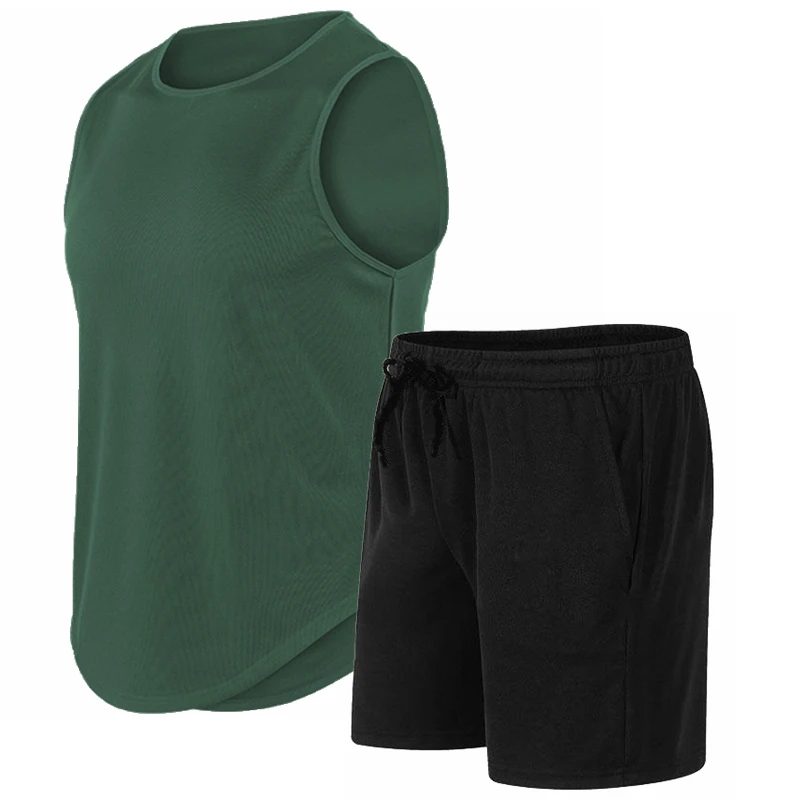 2026 Sommer Neues Herren-Set a – Men'S Fashion For 2026 Bewertung und Preis