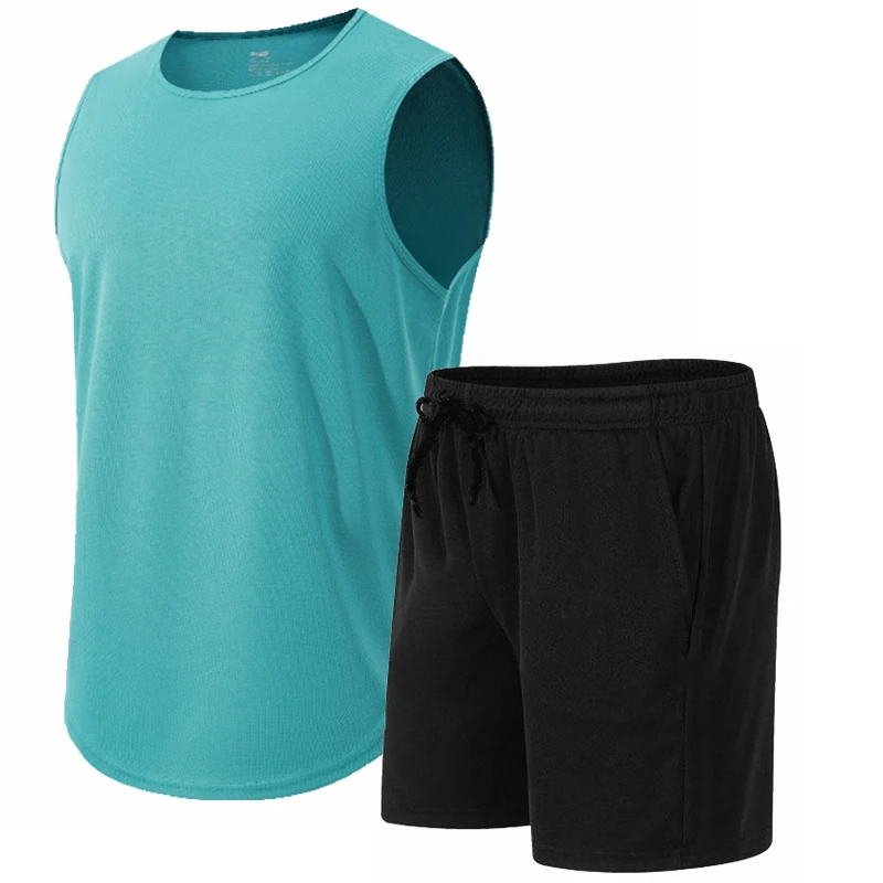 2026 Sommer Neues Herren-Set a – Men'S Fashion For 2026 Bewertung und Preis