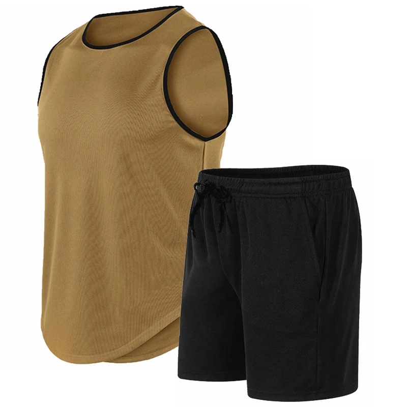 2026 Sommer Neues Herren-Set a – Men'S Fashion For 2026 Bewertung und Preis