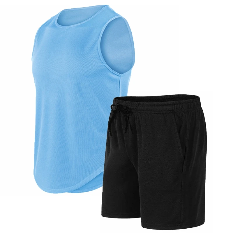 2026 Sommer Neues Herren-Set a – Men'S Fashion For 2026 Bewertung und Preis