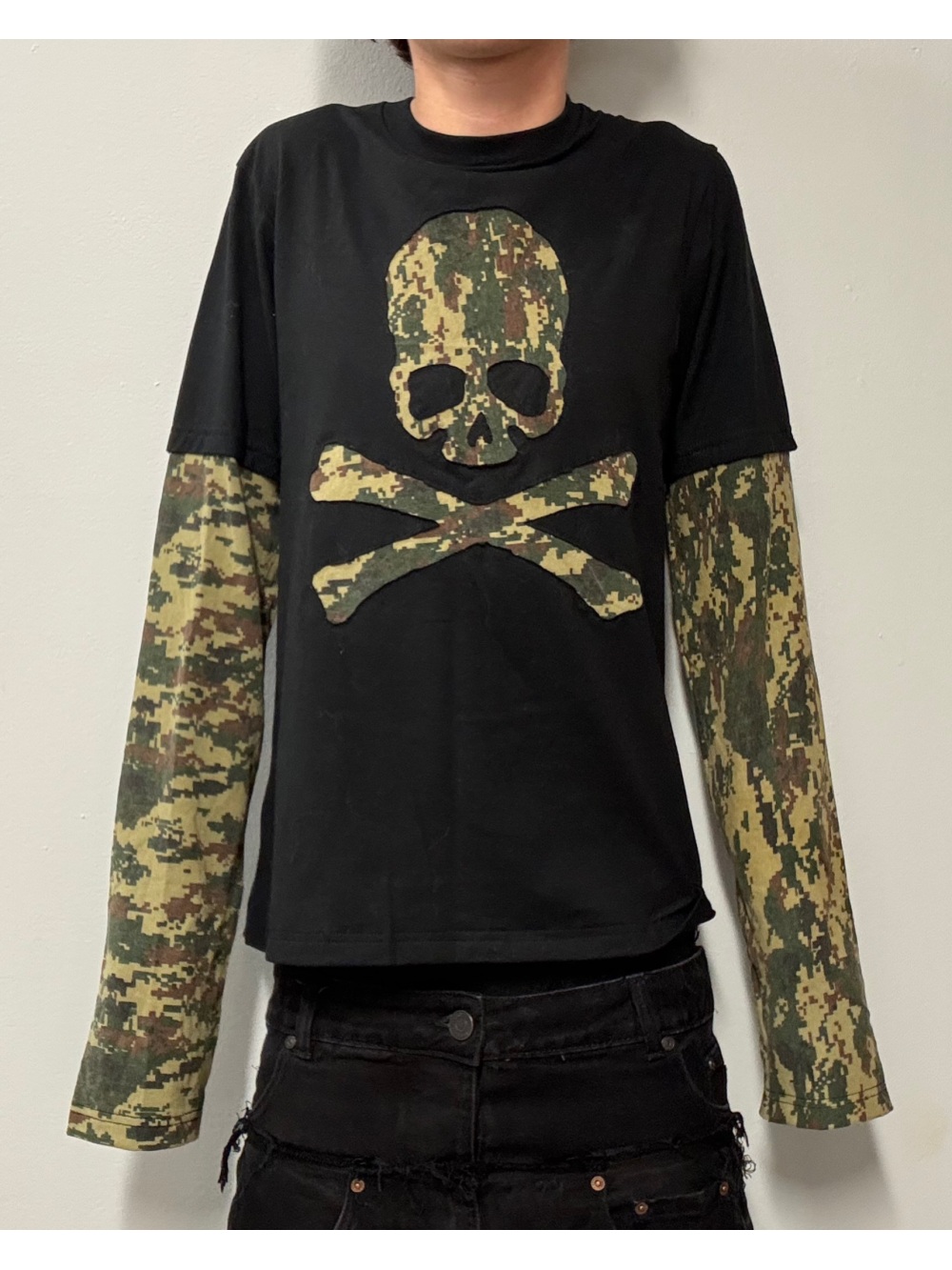 2026 Neues amerikanisches Retr – Men'S Fashion For 2026 Bewertung und Preis
