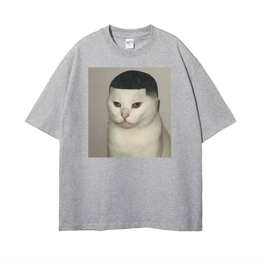 Lustiges Haarschnitt-T-Shirt m – Men'S Fashion Haircuts Bewertung und Preis