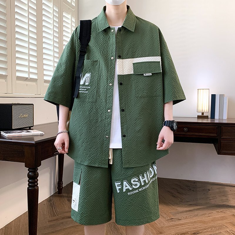 Modische Herren-Sets: Oberteil – Men'S Fashion For 2026 Bewertung und Preis