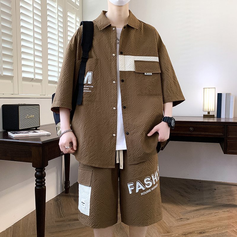 Modische Herren-Sets: Oberteil – Men'S Fashion For 2026 Bewertung und Preis