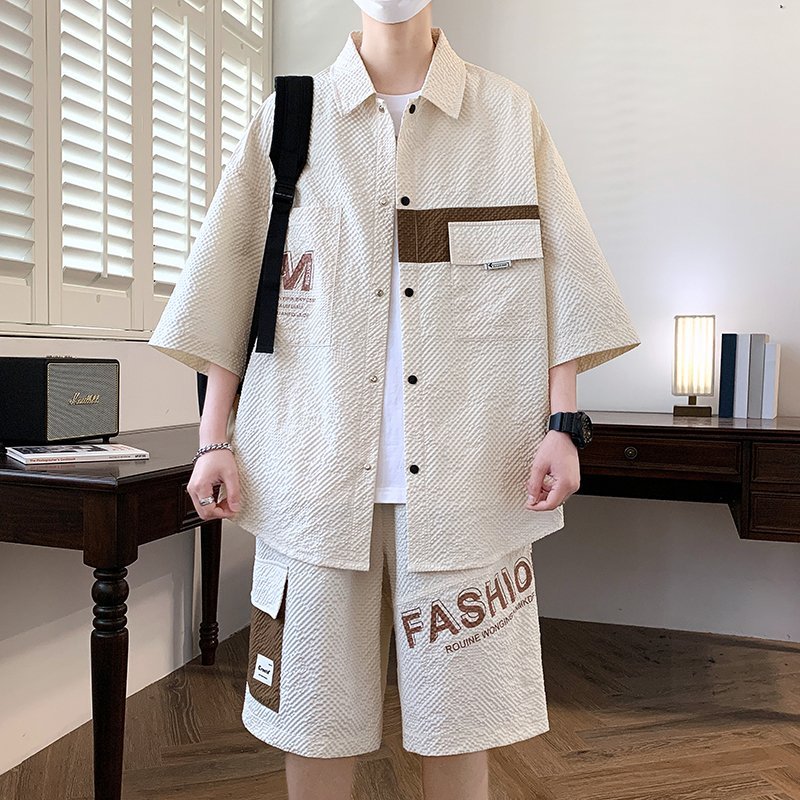Modische Herren-Sets: Oberteil – Men'S Fashion For 2026 Bewertung und Preis