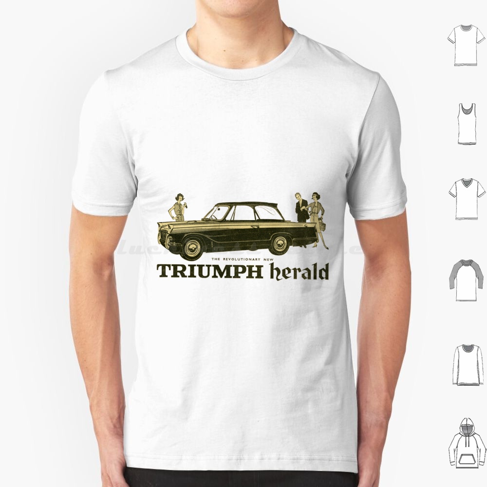 Englands Feinstes Sportwagen-T – 1950S Fashion Men'S Bewertung und Preis