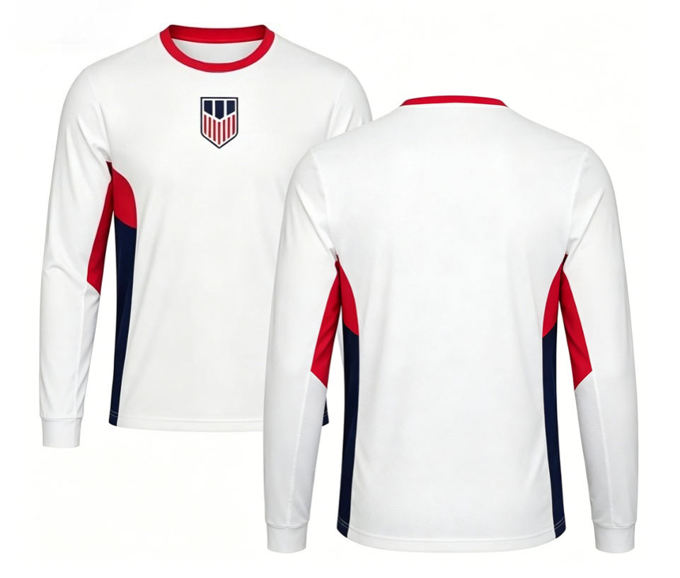 2026 Amerikanisches Rundhals-F – Men'S Fashion For 2026 Bewertung und Preis