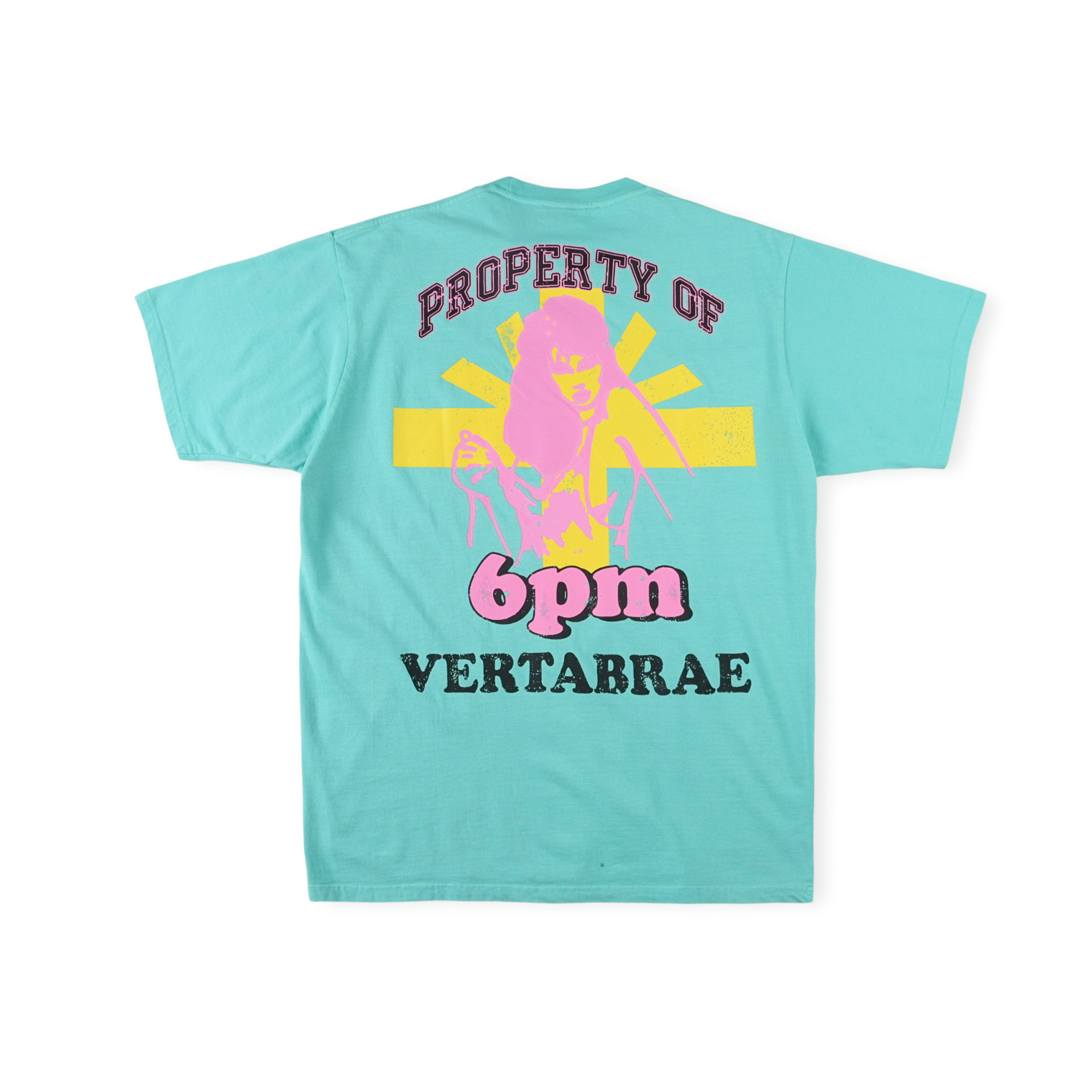 Vertabrae Neues amerikanisches – Mens Fashion Style Images Bewertung und Preis