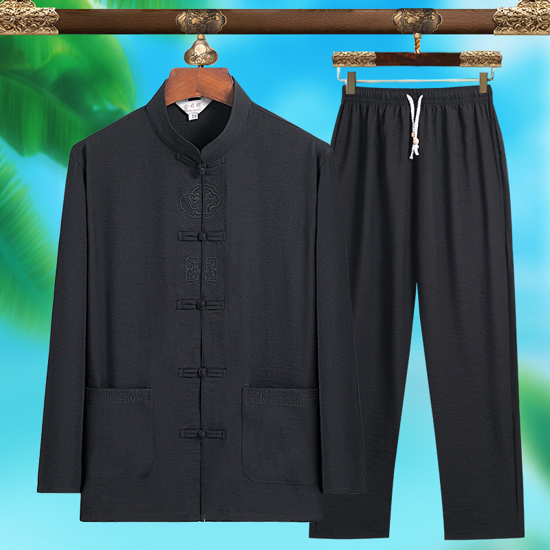 Hochwertiger Modischer Herren- – Men'S Fashion Usa Bewertung und Preis