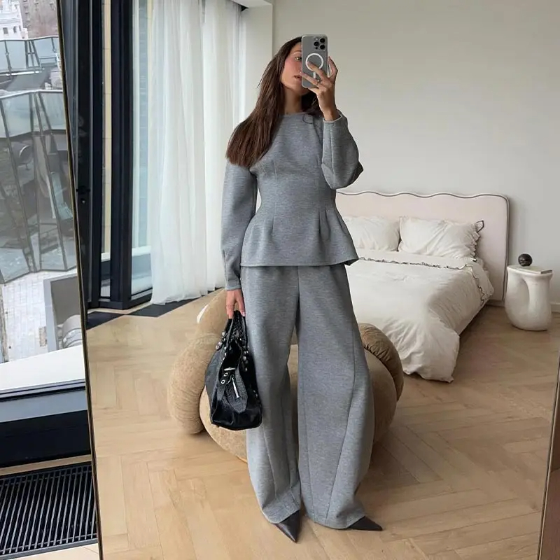 NOVA 2026 Modisches Damen 2-Te – Men'S Fashion Nova Bewertung und Preis