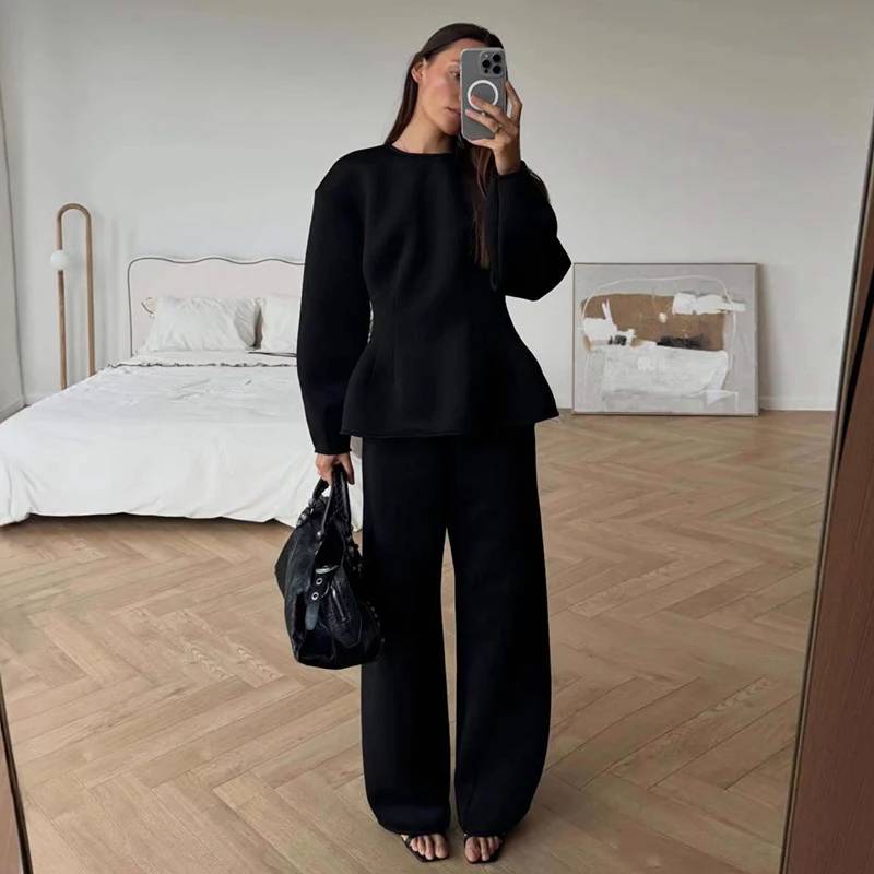 NOVA 2026 Modisches Damen 2-Te – Men'S Fashion Nova Bewertung und Preis
