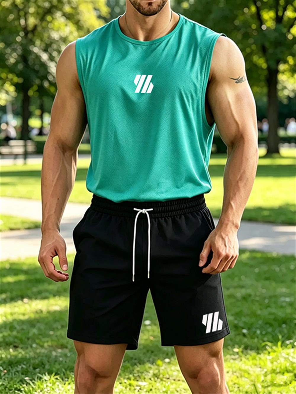 2026 neue Herren-Markenweste Z – Men'S Fashion For 2026 Bewertung und Preis