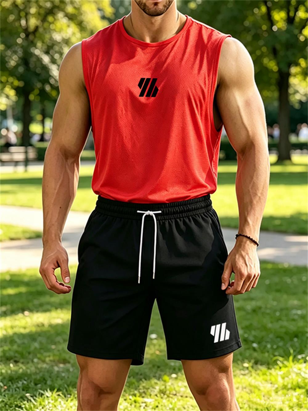 2026 neue Herren-Markenweste Z – Men'S Fashion For 2026 Bewertung und Preis