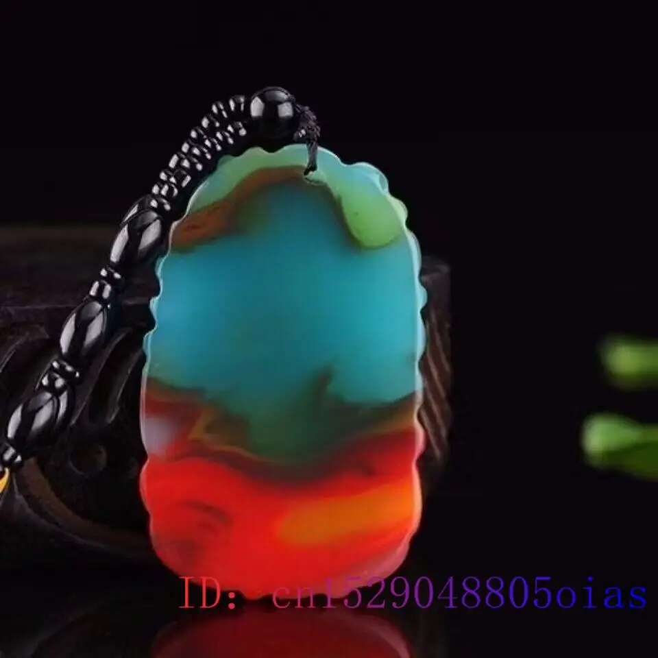 Echter Jade-Drachen-Anhänger,  – Men'S Fashion Necklaces Bewertung und Preis