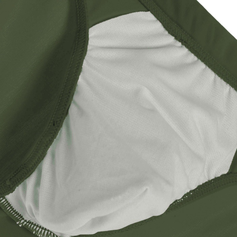 Herren-Badehose, dreieckig, do – Swim Trunk Shorts Bewertung und Preis