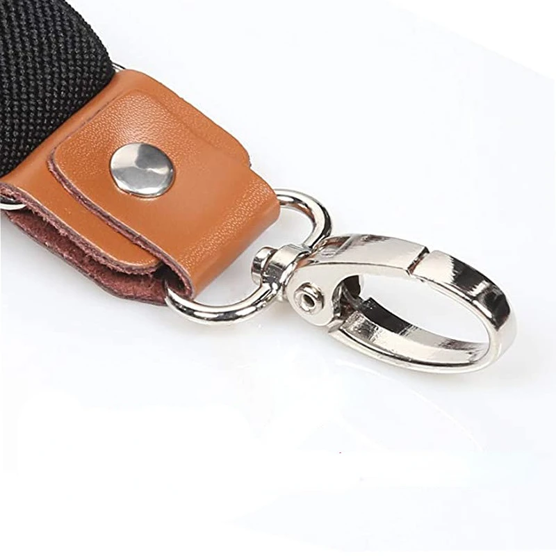 2,5 cm 4 Clips Hosenträger Cli – Suspenders Clip Men Bewertung und Preis