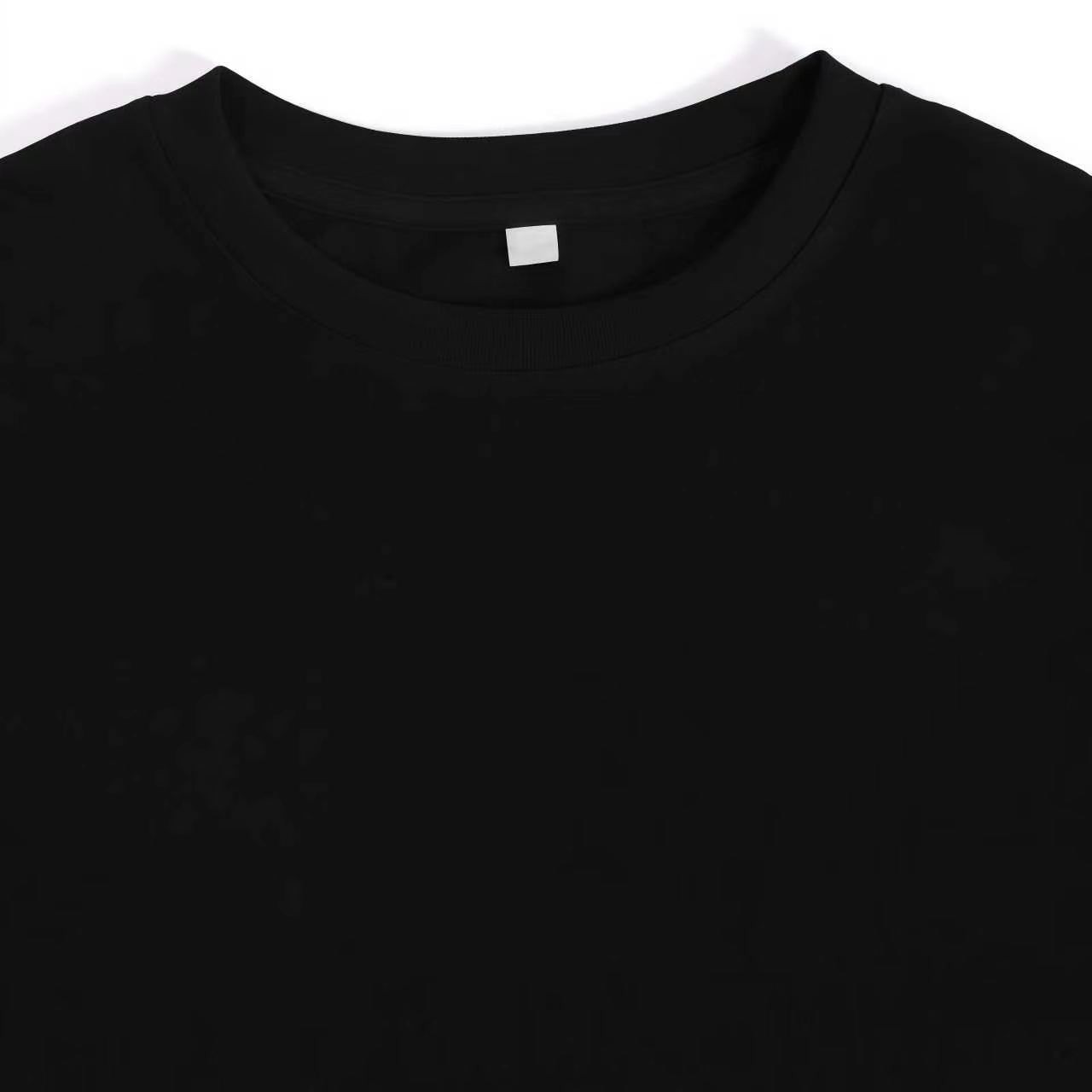 Herren-T-Shirt mit Flammenmust – Mens Fashion Style Images Bewertung und Preis