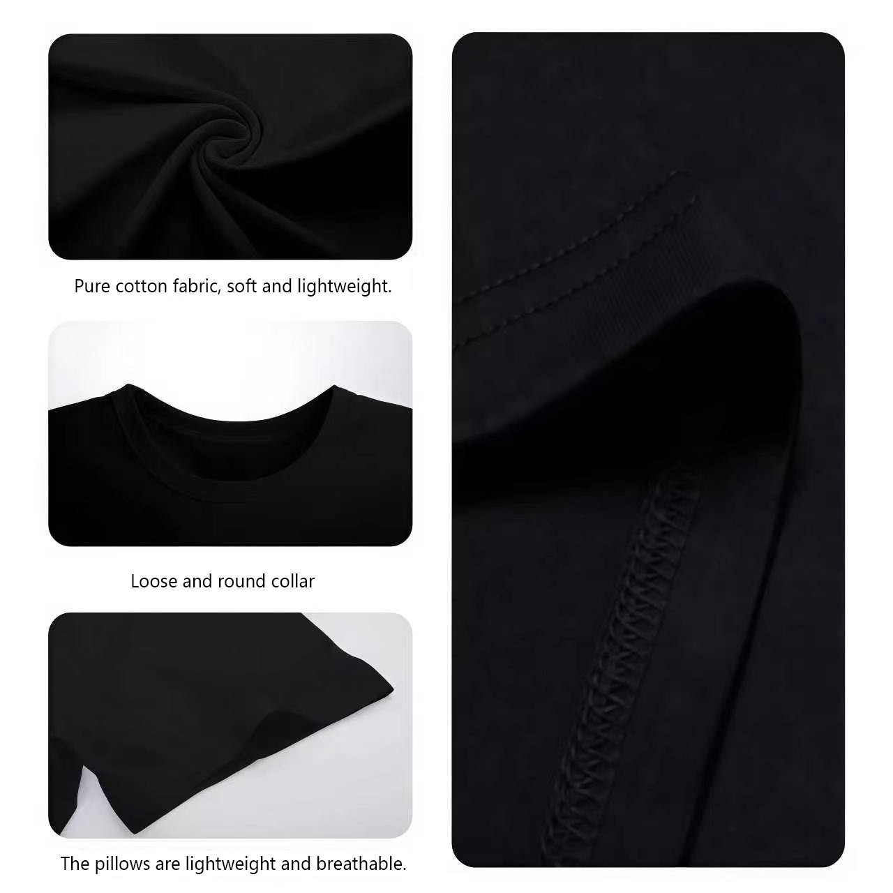 Herren-T-Shirt mit Flammenmust – Mens Fashion Style Images Bewertung und Preis