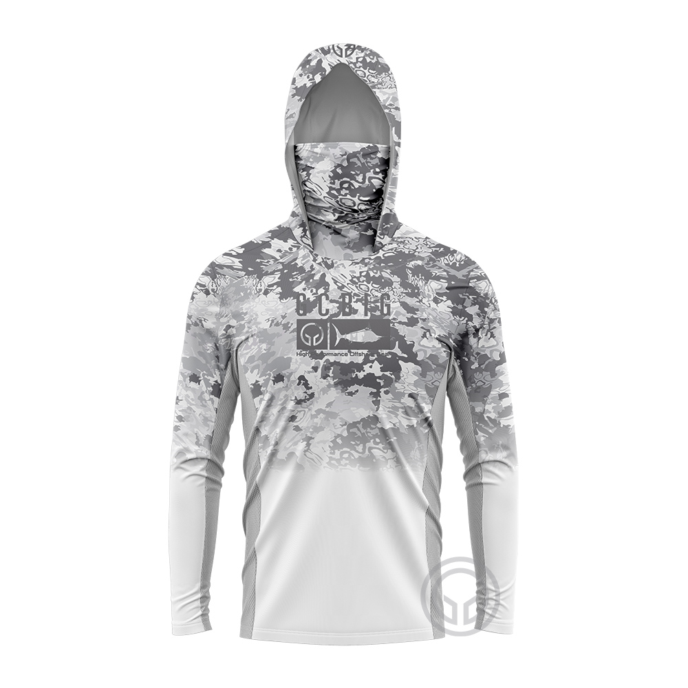 Neue Angelbekleidung Sommer Ou – Men'S Fashion T Shirts Bewertung und Preis