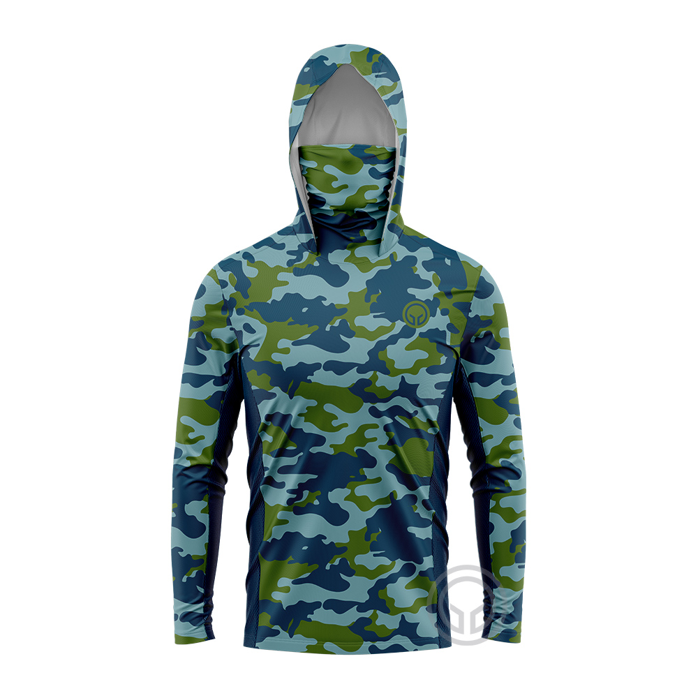 Neue Angelbekleidung Sommer Ou – Men'S Fashion T Shirts Bewertung und Preis