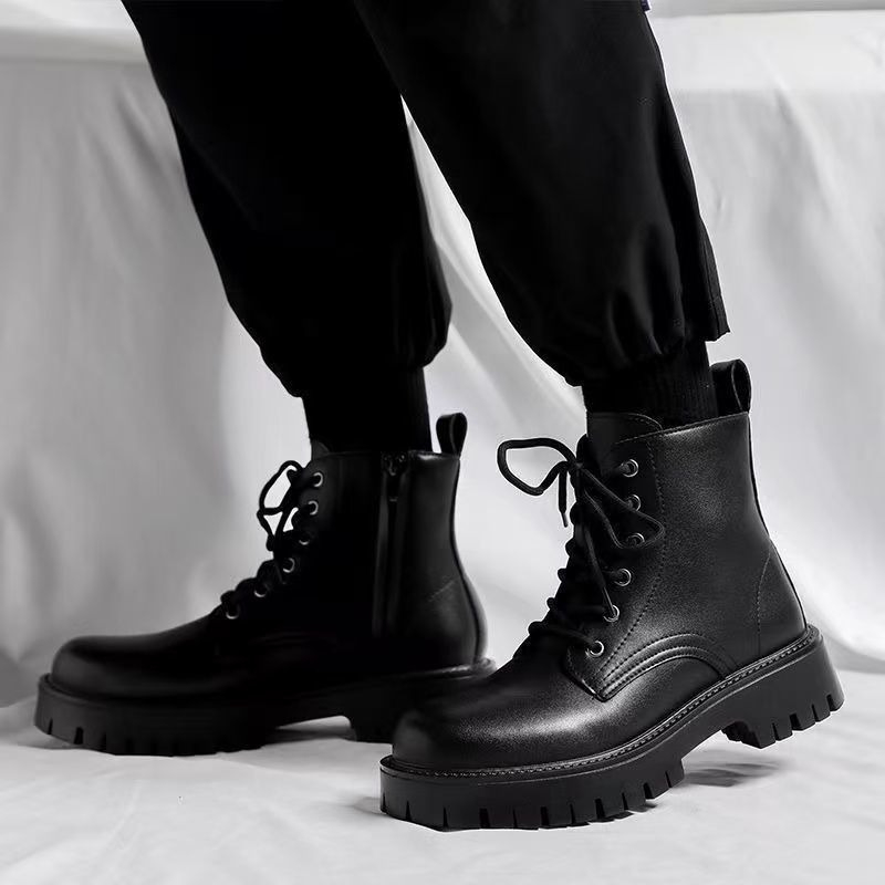 Herren Chelsea Boots im britis – Chelsea Boots Men Bewertung und Preis