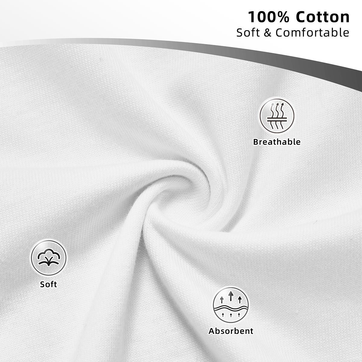 2026 Herren-Muster-T-Shirt, sc – Mens Fashion Style Images Bewertung und Preis