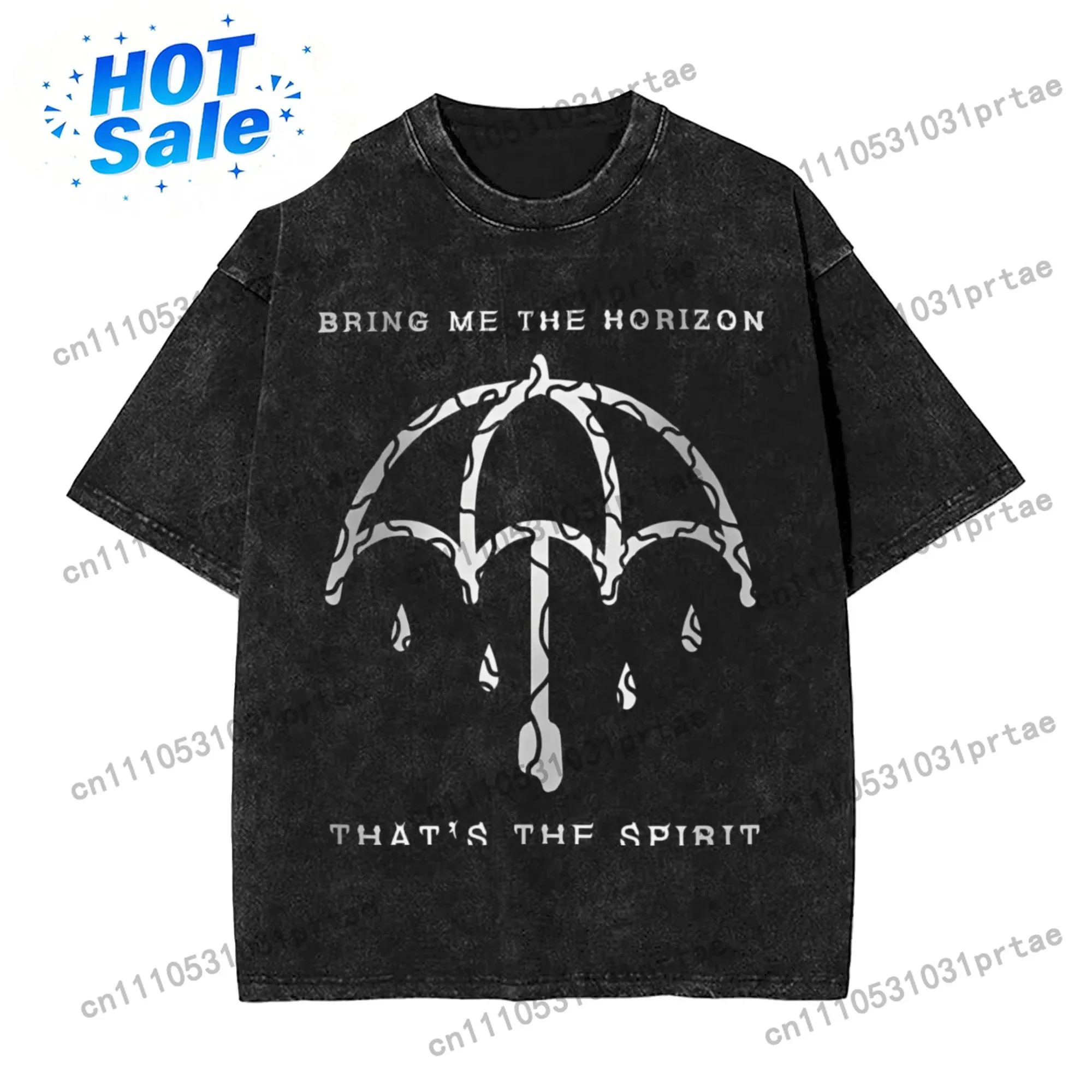BMTH Bring Me The Horizon Albu – Poster Men Fashion Bewertung und Preis