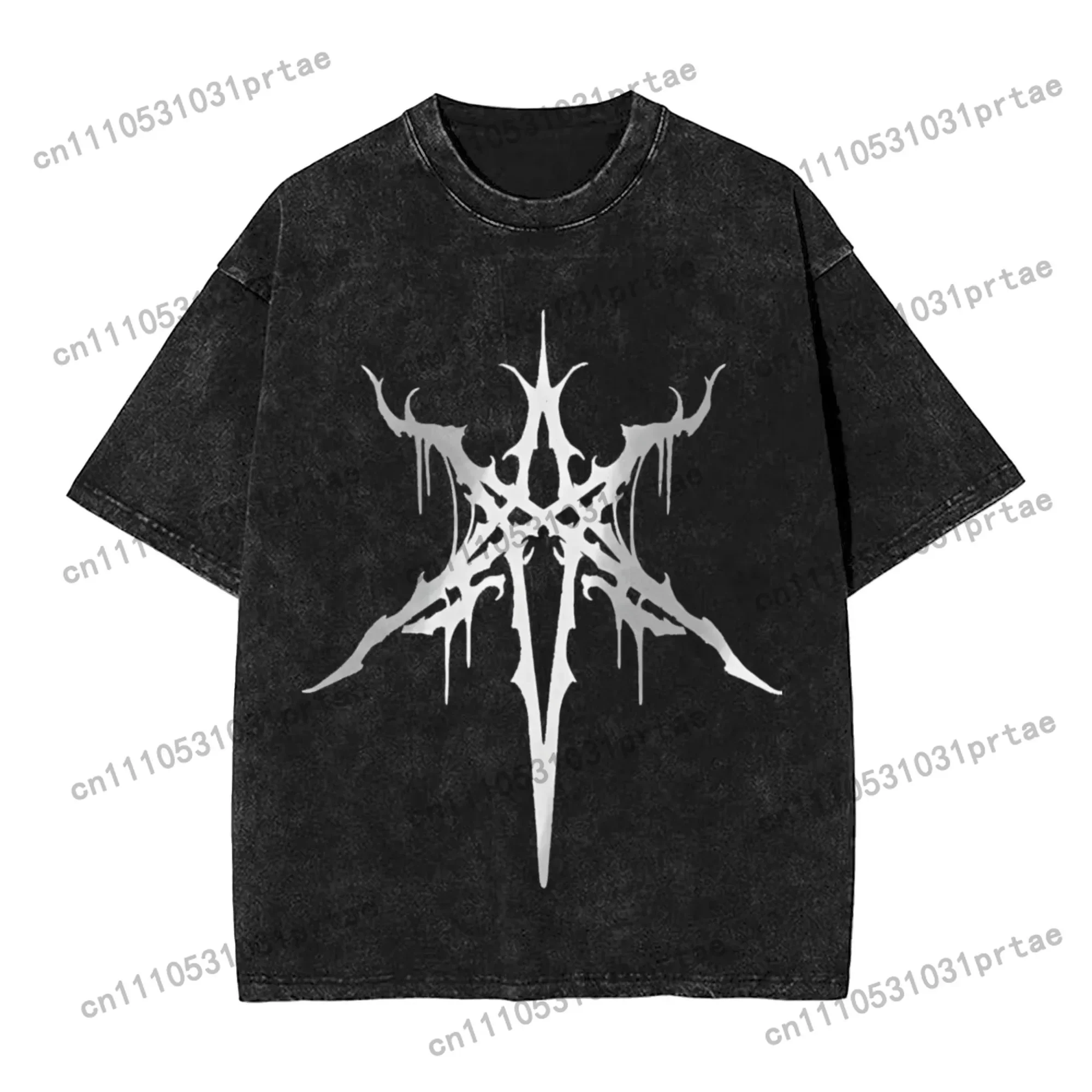 BMTH Bring Me The Horizon Albu – Poster Men Fashion Bewertung und Preis