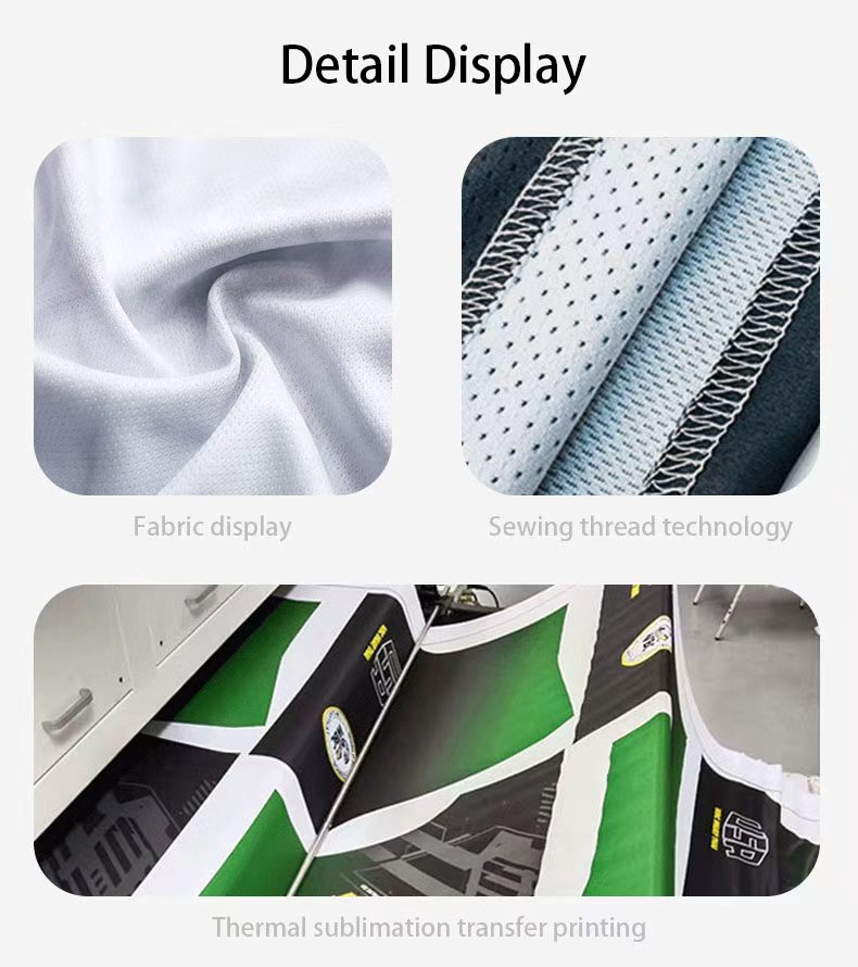 Strandparty 3D-Druck Camouflag – Swim Trunk Shorts Bewertung und Preis