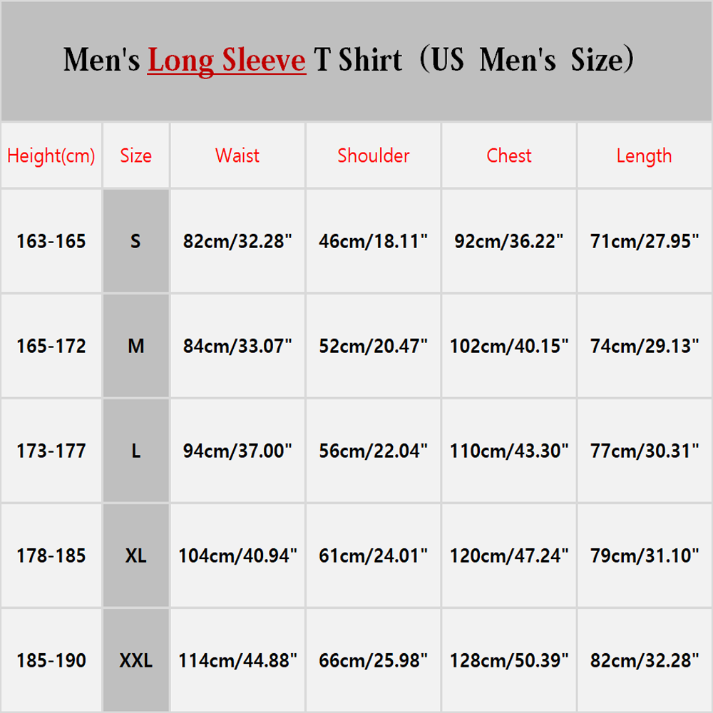 1950er Vintage Retro Mode Maga – 1950S Fashion Men'S Bewertung und Preis