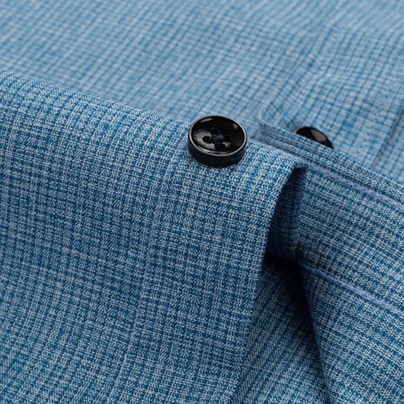 Eis Slik Herren hemd Langarm E – Dress Shirt Non-Iron Bewertung und Preis