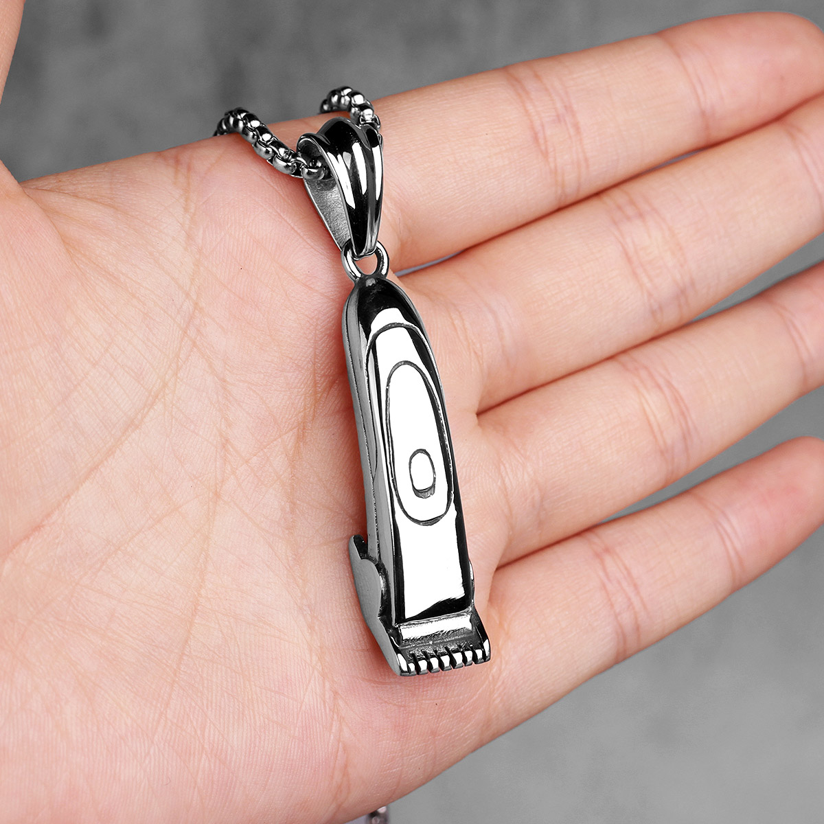 Barber Rasierer Haarschnitt He – Men'S Fashion Haircuts Bewertung und Preis