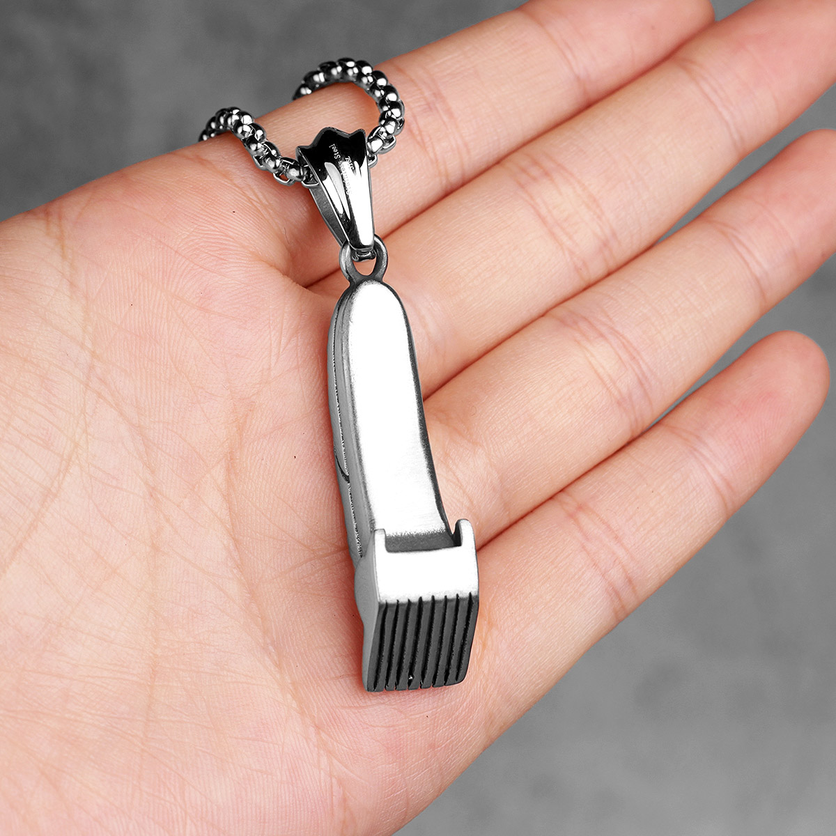 Barber Rasierer Haarschnitt He – Men'S Fashion Haircuts Bewertung und Preis