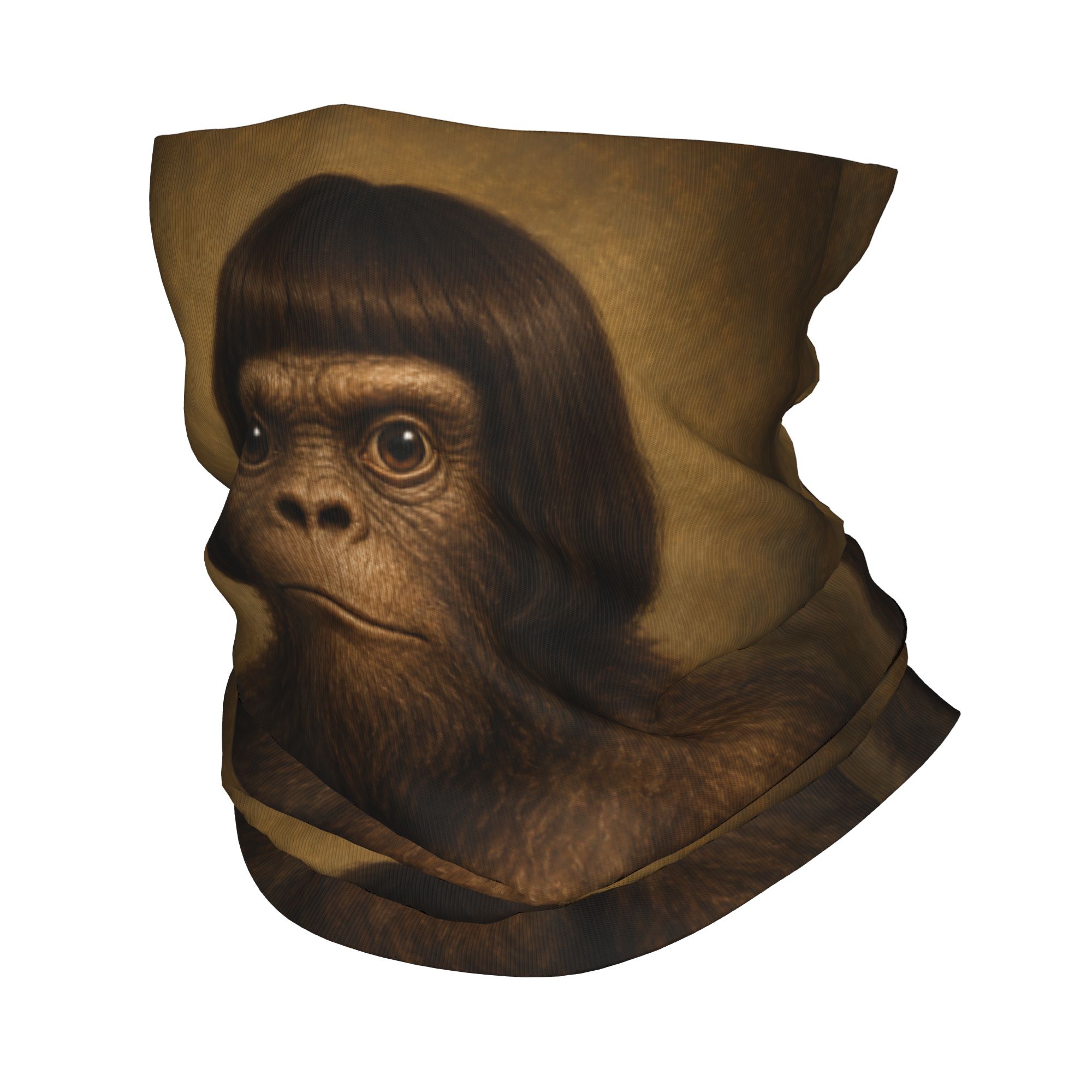 Bigfoot Italienischer Bob-Haar – Men'S Fashion Haircuts Bewertung und Preis