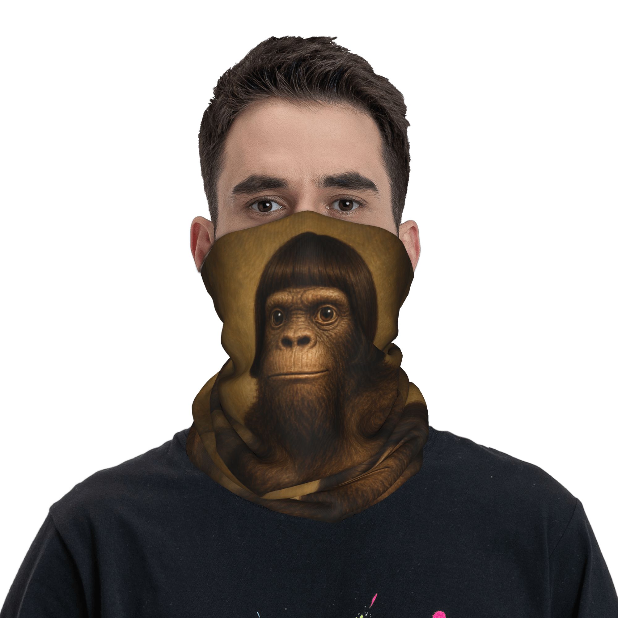 Bigfoot Italienischer Bob-Haar – Men'S Fashion Haircuts Bewertung und Preis