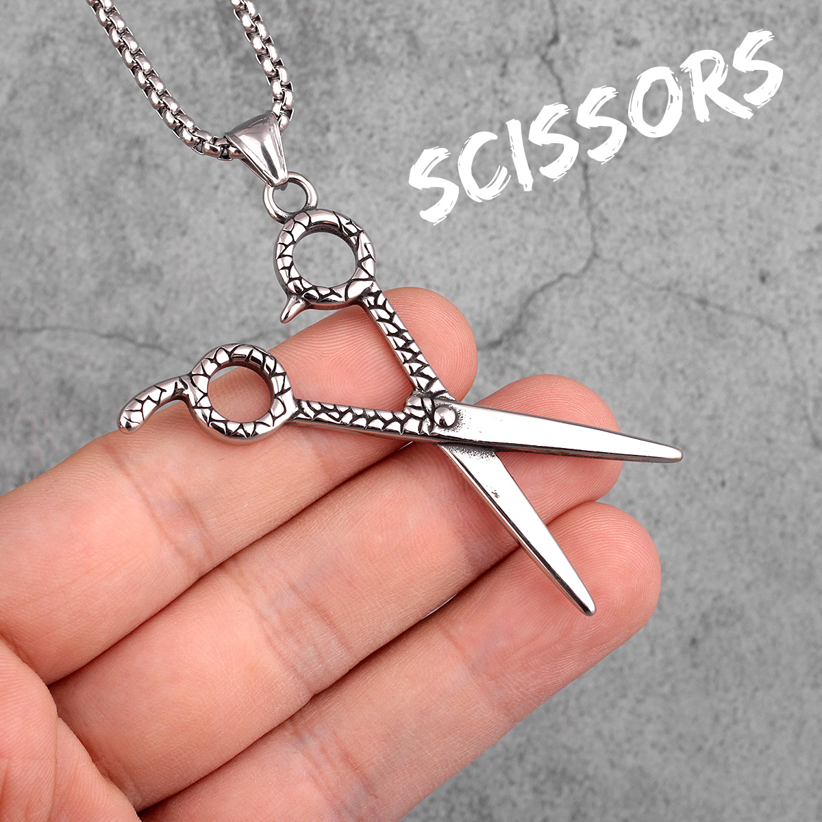 Schere Haarschnitt Barber Männ – Men'S Fashion Haircuts Bewertung und Preis