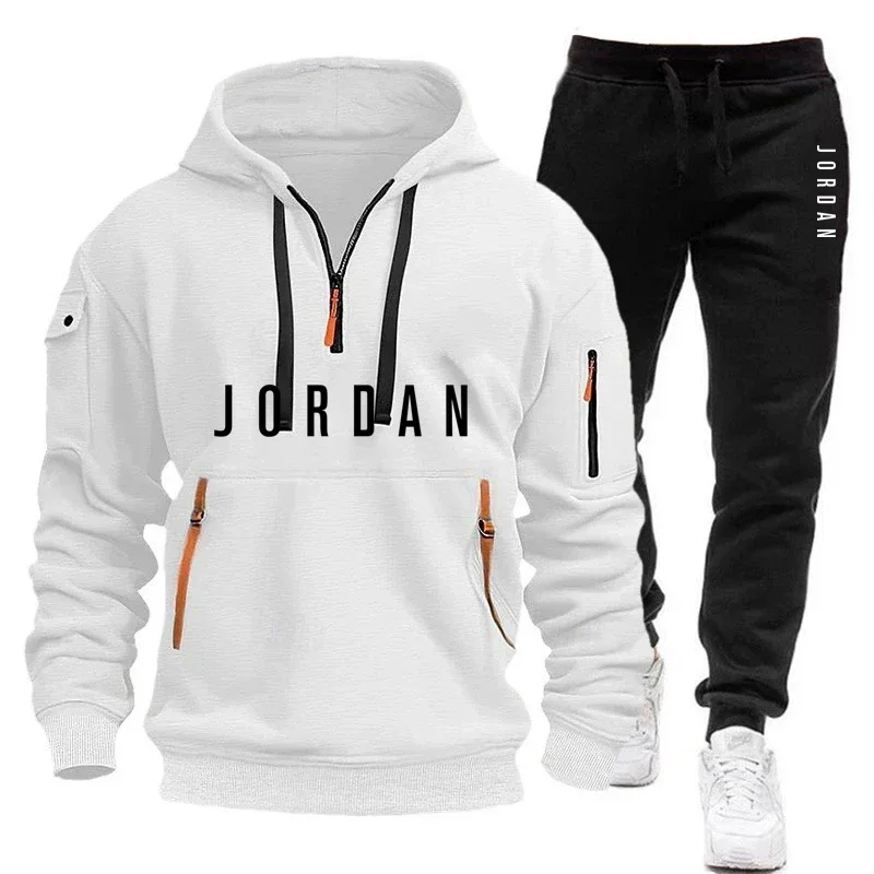 2026 Herbst und Winter Neues M – Men'S Fashion For 2026 Bewertung und Preis