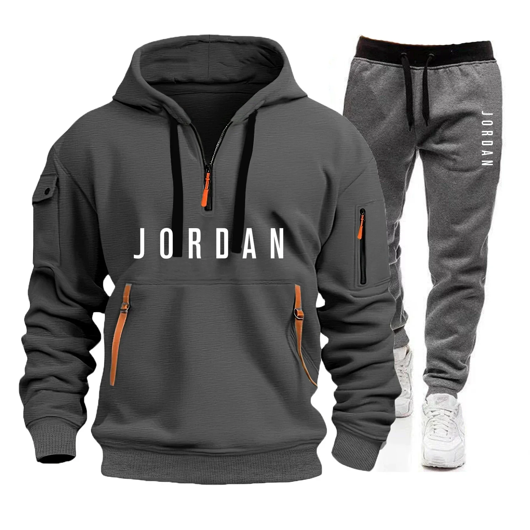 2026 Herbst und Winter Neues M – Men'S Fashion For 2026 Bewertung und Preis
