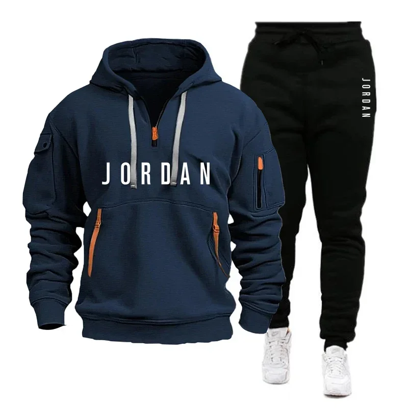 2026 Herbst und Winter Neues M – Men'S Fashion For 2026 Bewertung und Preis