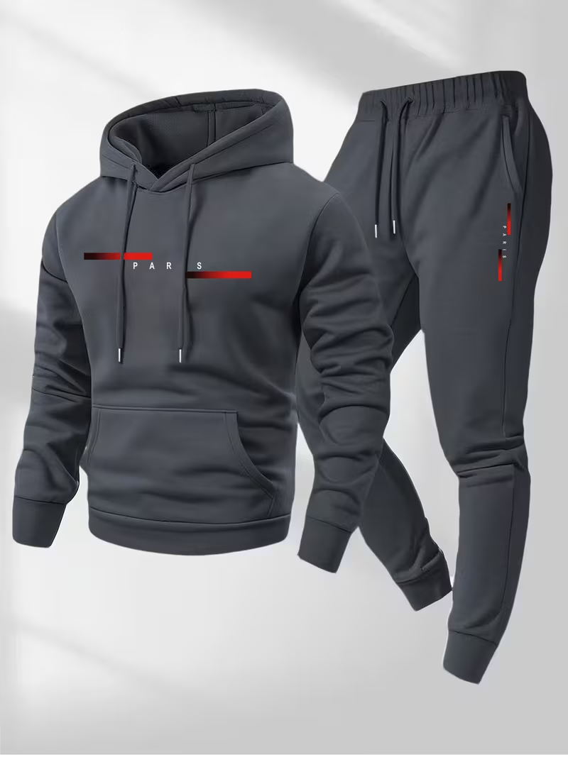 Herren Bestseller Trendiges Bu – Men'S Fashion Usa Bewertung und Preis