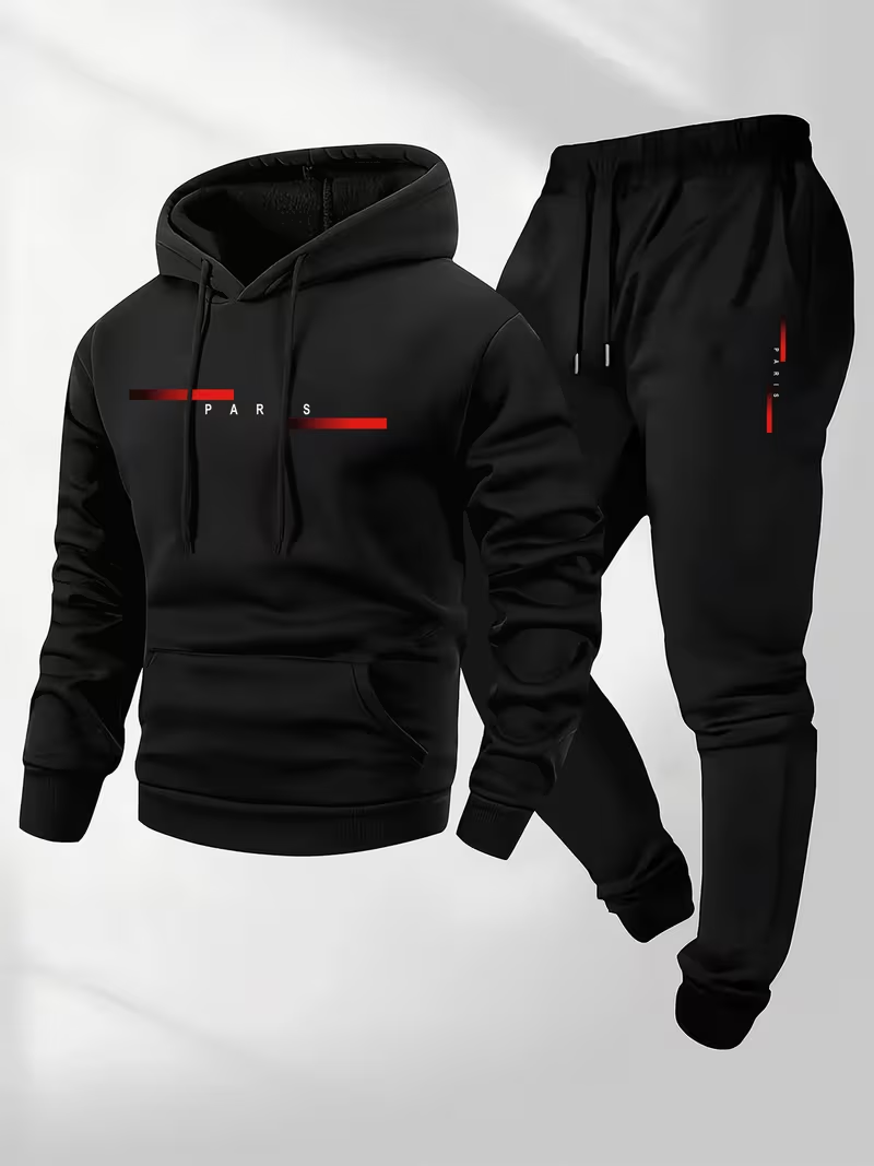 Herren Bestseller Trendiges Bu – Men'S Fashion Usa Bewertung und Preis