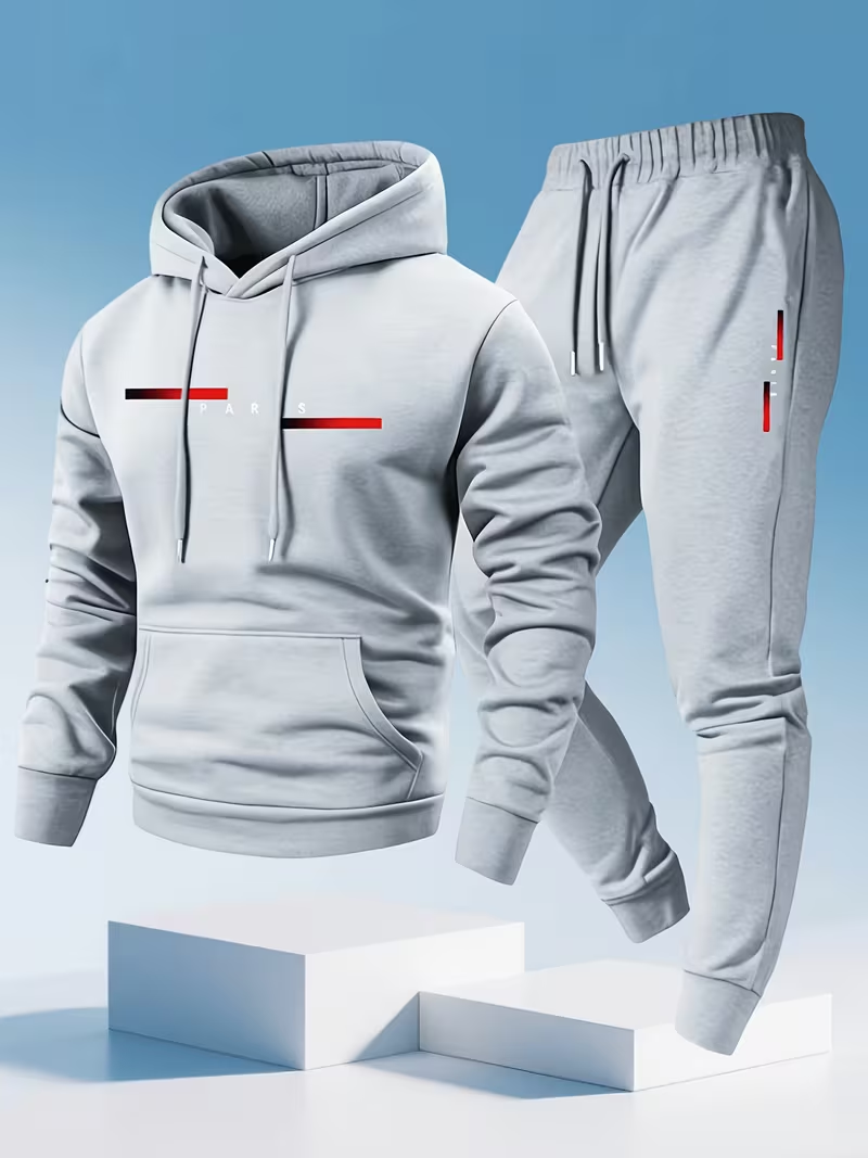 Herren Bestseller Trendiges Bu – Men'S Fashion Usa Bewertung und Preis