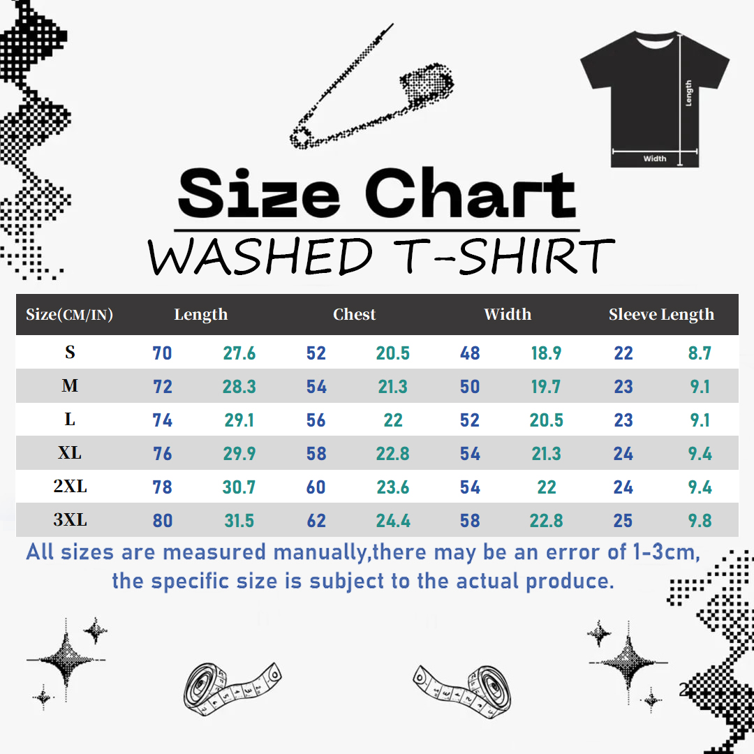 Twin Peaks TV-Show Washed Over – Poster Men Fashion Bewertung und Preis