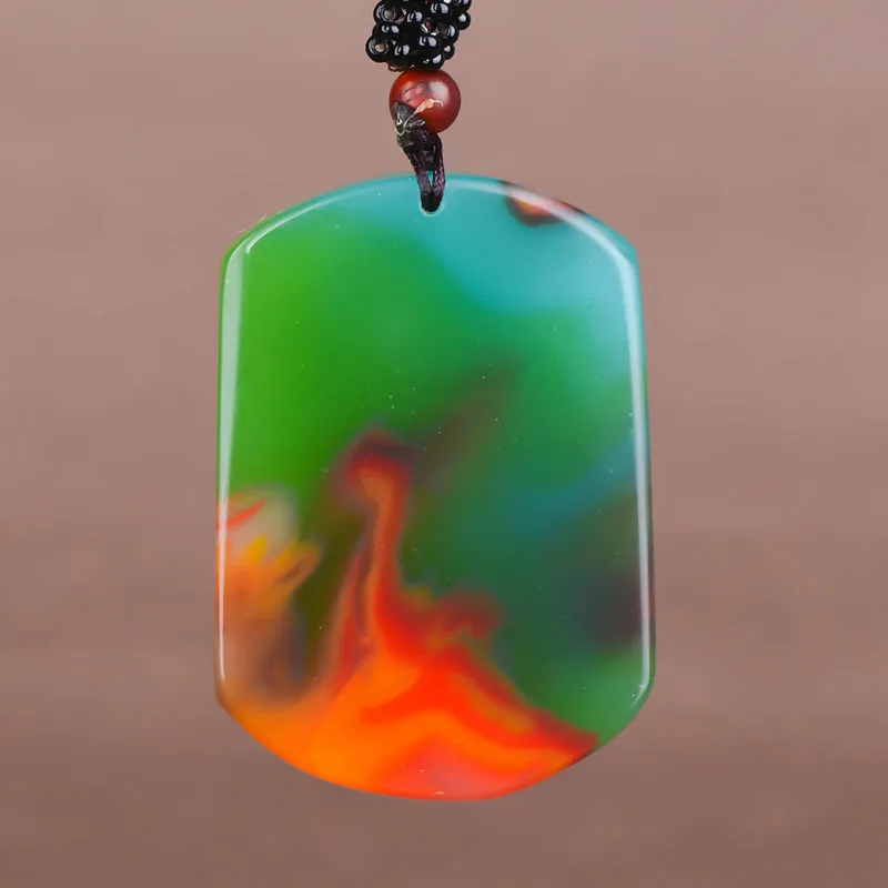 Chinesische Natürliche Farbe J – Men'S Fashion Necklaces Bewertung und Preis