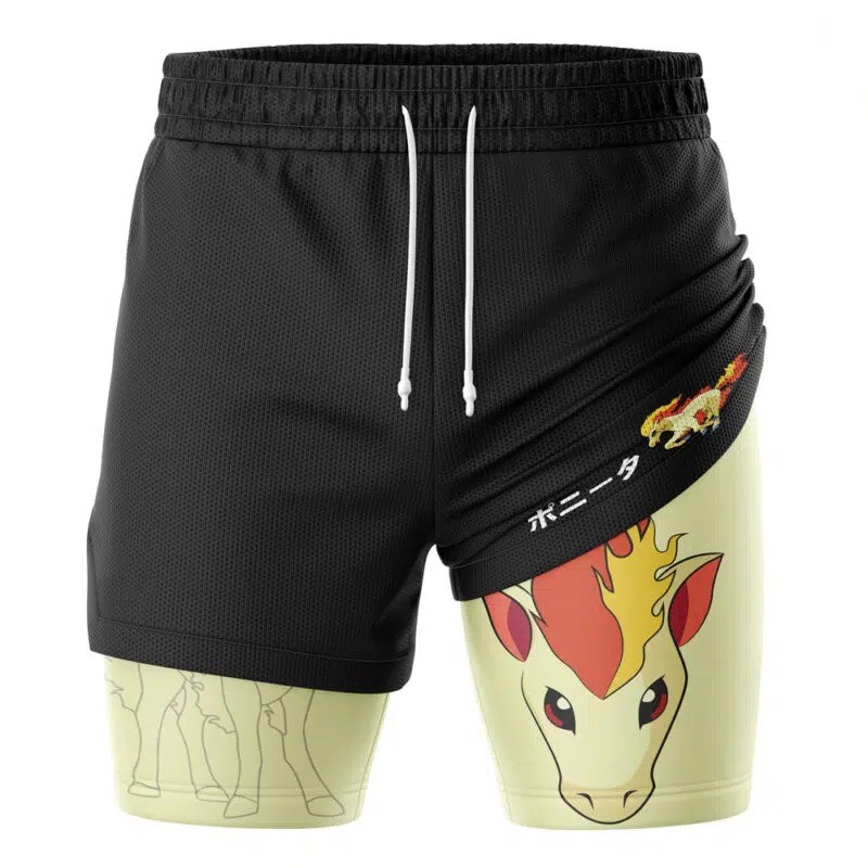 Modische bedruckte Herren-Spor – Men'S Fashion Loose Pants Bewertung und Preis